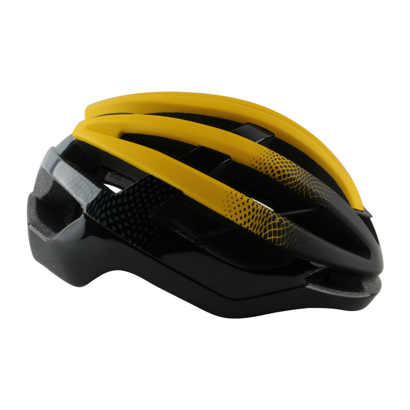 Road Bike Helmets Team Spyder