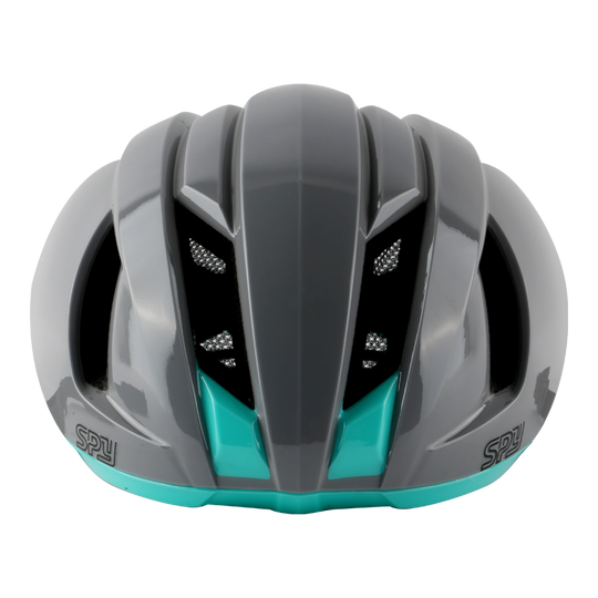 SMITH fantastic hotsell OVERTAKE Matte Black