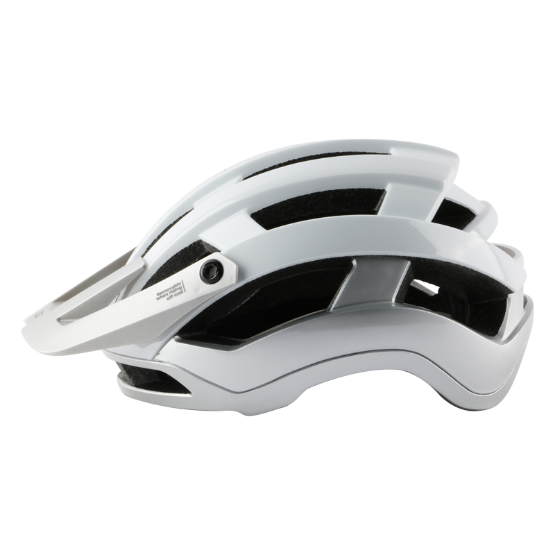 berm bike helmet Buy Berm Series 1 Online – Team Spyder
