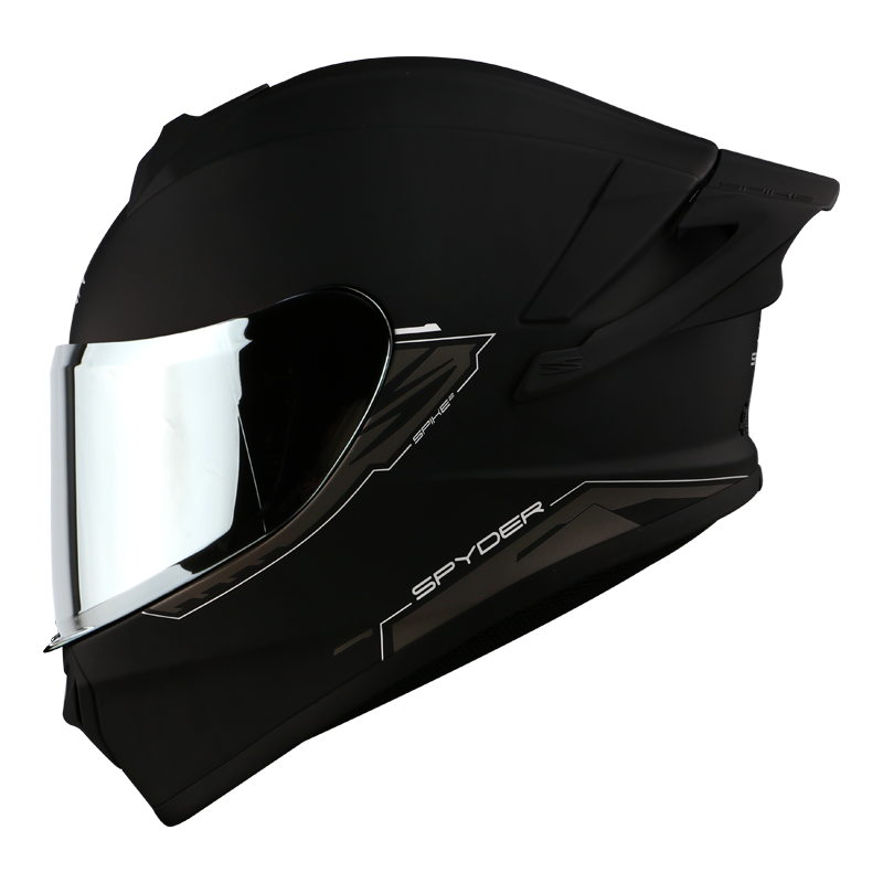 Spyder spike best sale 2 price