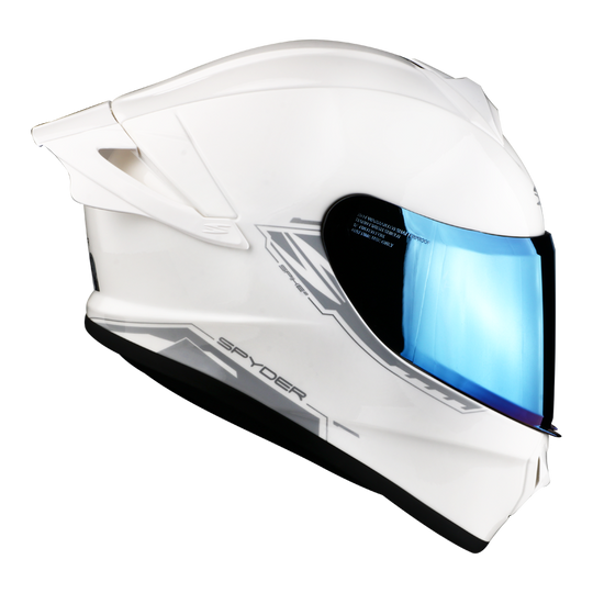 bike helmet with spike Buy Spike 2 Plain Version 2 Online – Team Spyder