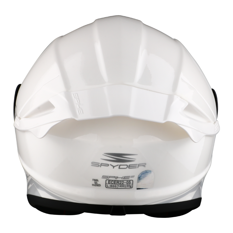 Spyder stream hot sale helmet