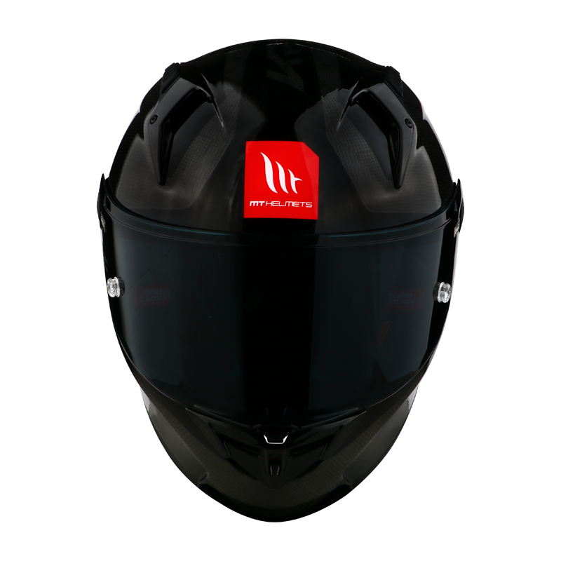 kre+ mt helmet Buy MT Kre+ Solid Online – Team Spyder