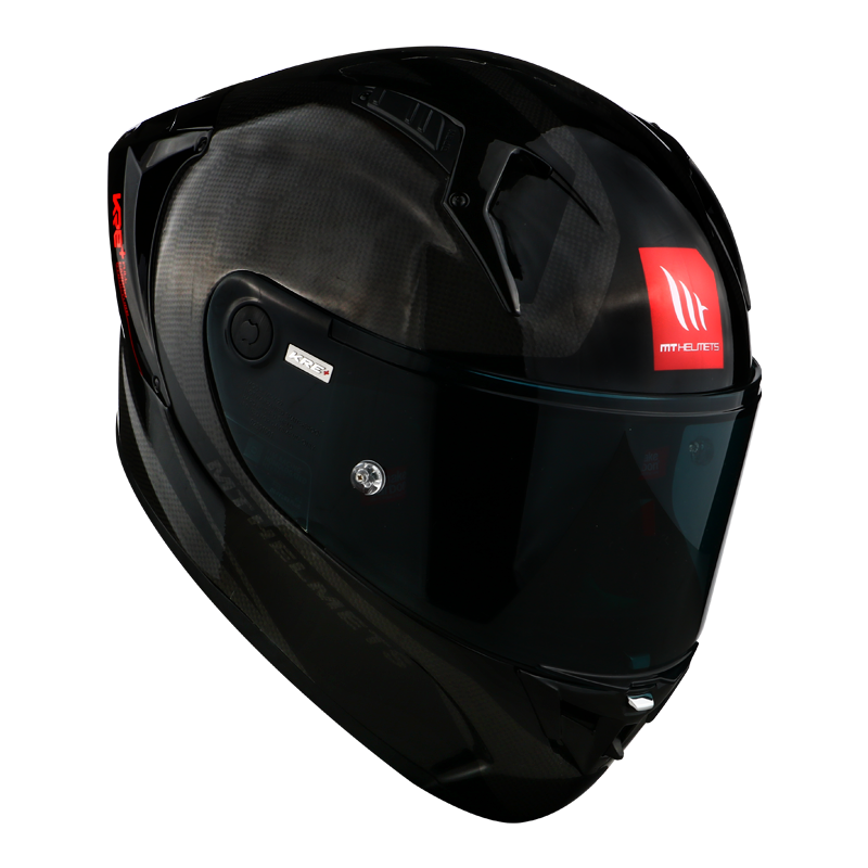 Buy MT Kre+ Solid Online – Team Spyder - Main Image