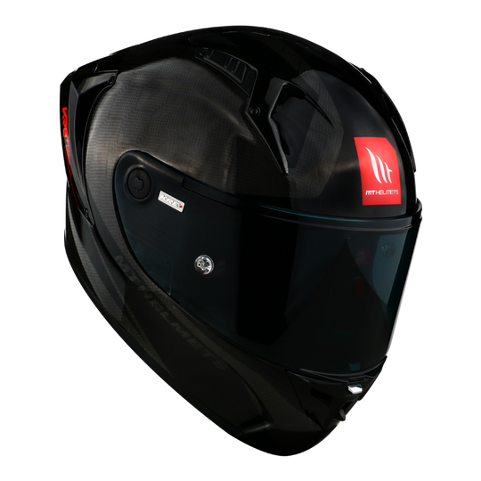 Buy MT Kre+ Solid Online – Team Spyder