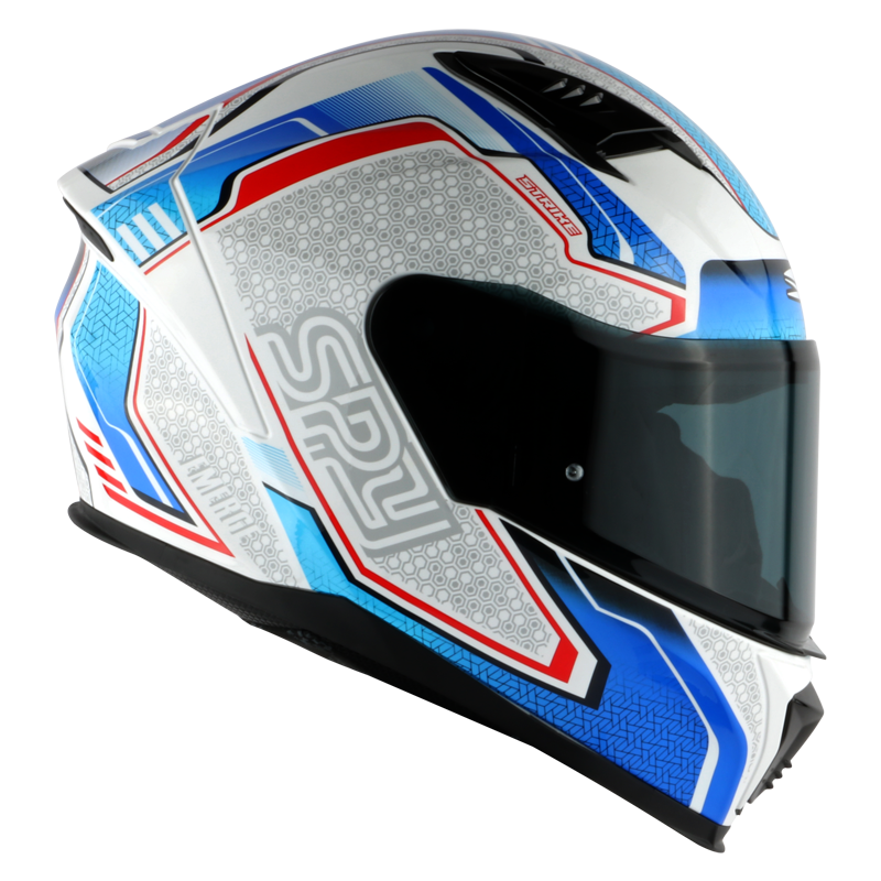Rogue+ – Team Spyder