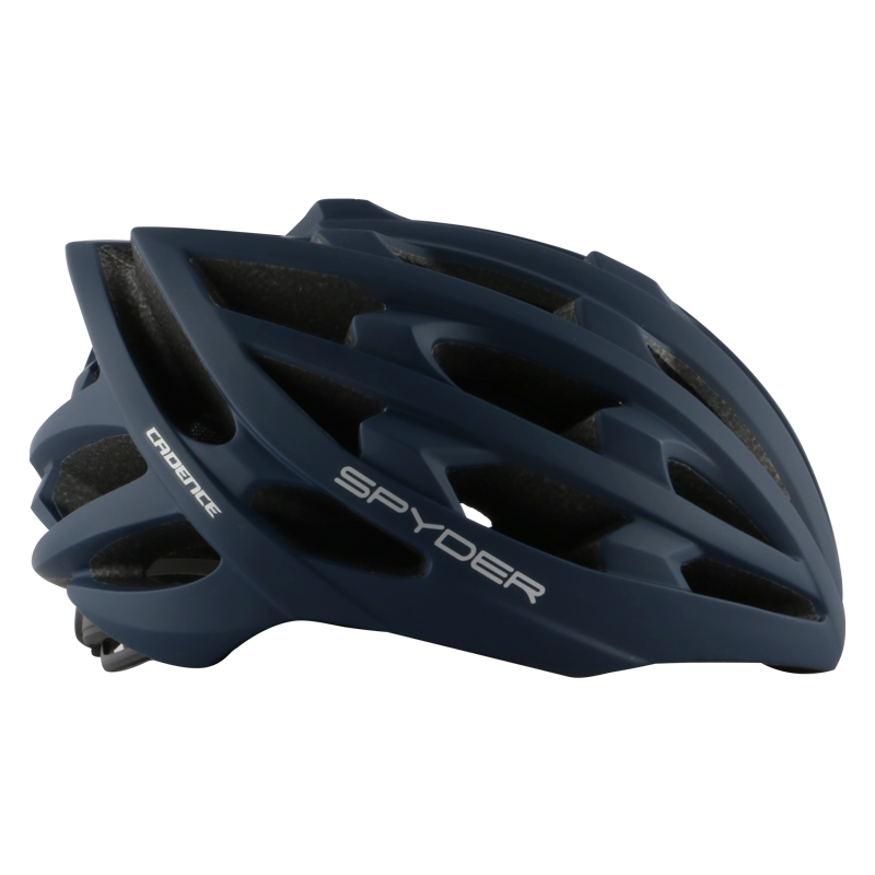 Spyder mtb online helmet price