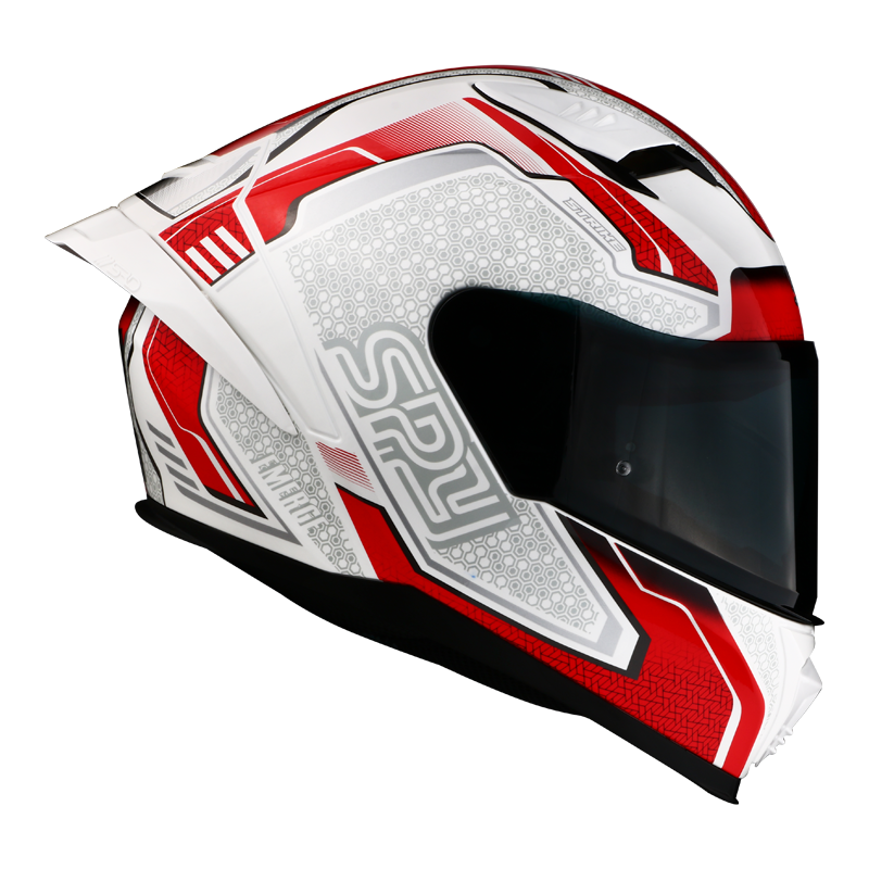 Rogue+ – Team Spyder