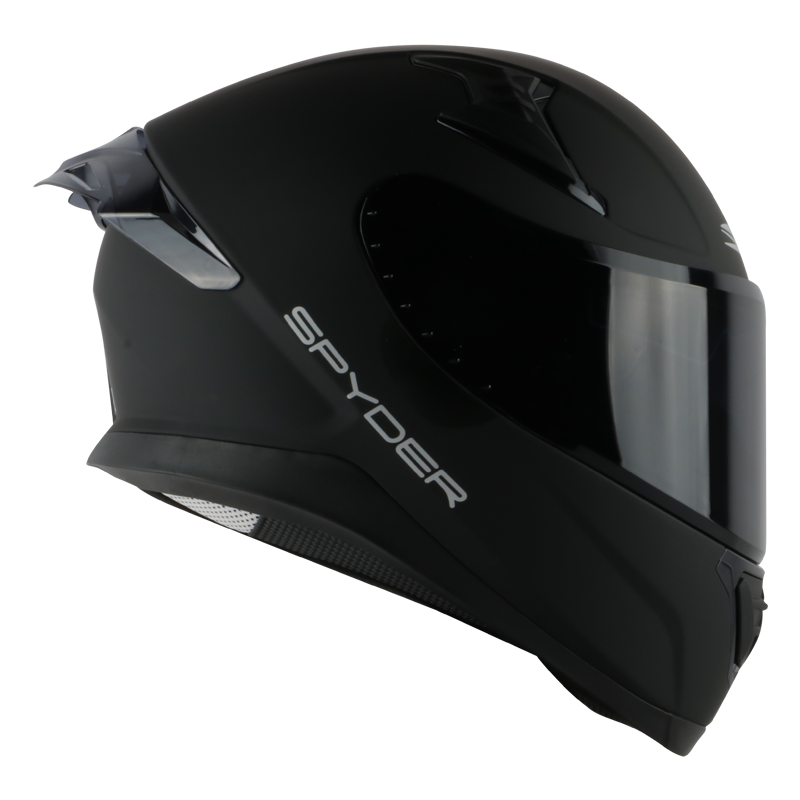 Rogue+ – Team Spyder