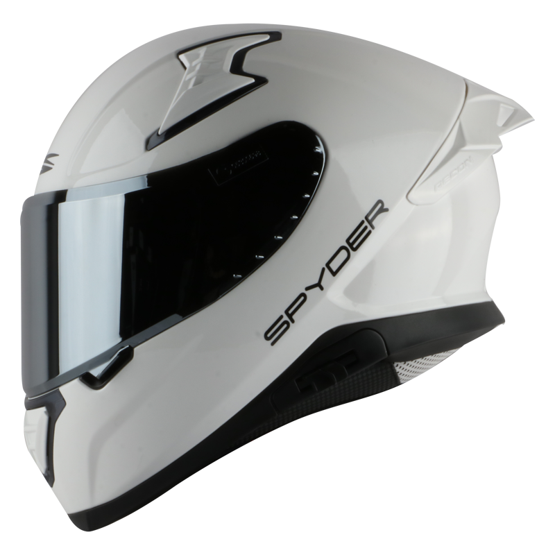 riddel speedflex youth helmet SPEEDFLEX ND6 | Youth | Helmets | Open Catalogue