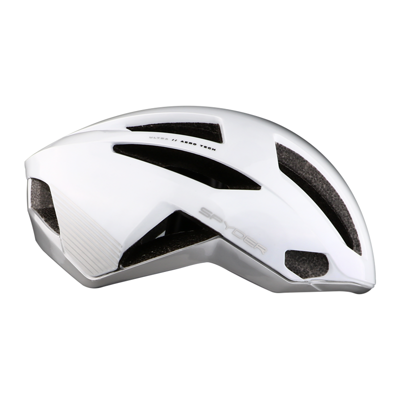 Spyder Cycling Road Team Spyder