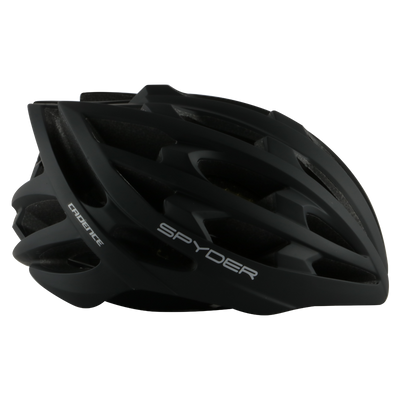 Spyder helmet bike price hotsell