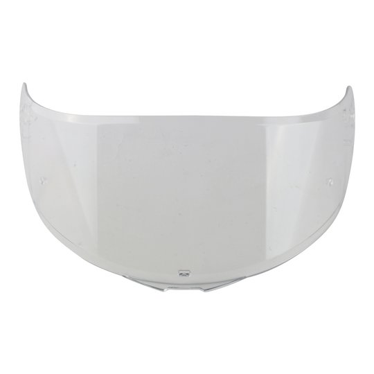 新品未使用保管品 SPYDER スパイダー Jr.ワンピース ヨドバシ.com - スパイダー SPYDER W PERFORMANCE GS962 EUREKA