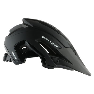 Spyder bike online helmet price