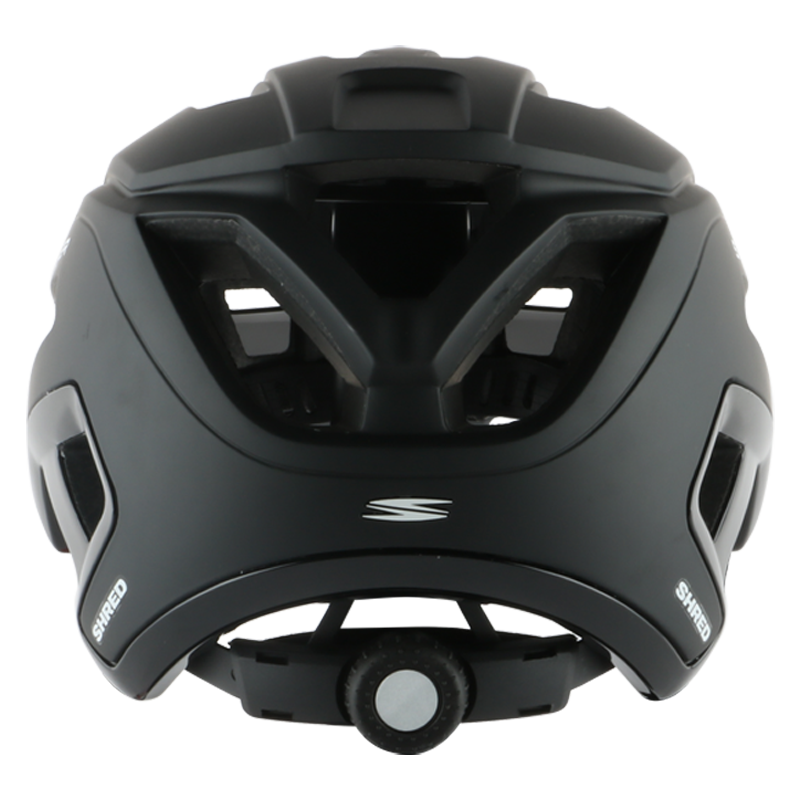 shred mtb helm Buy Spyder Shred Plain Online – Team Spyder