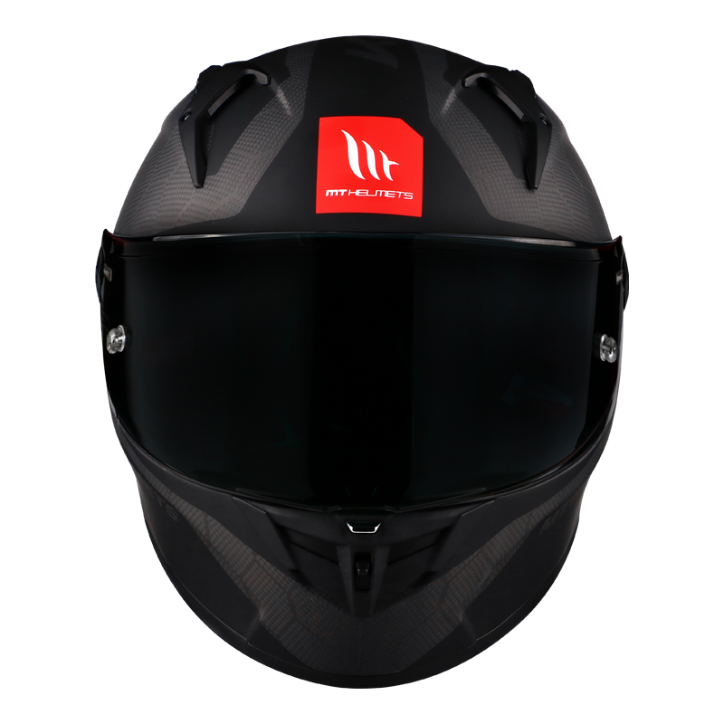 Buy MT Kre+ Solid Online – Team Spyder