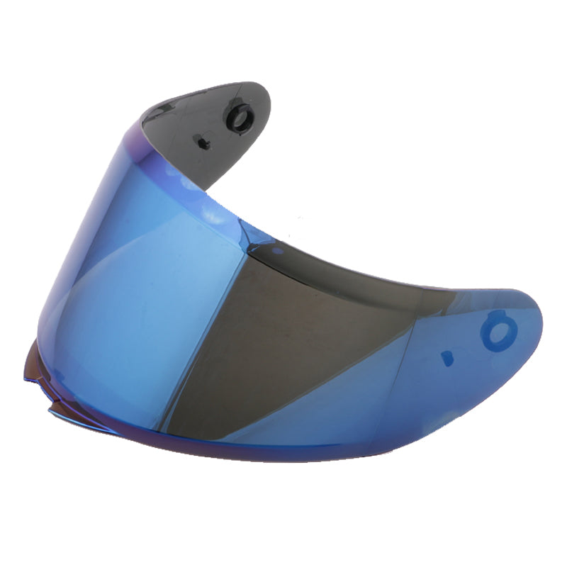 Buy Spyder V-01 for Spike 2.0, Shift 3.0 and Phoenix 2.0/+