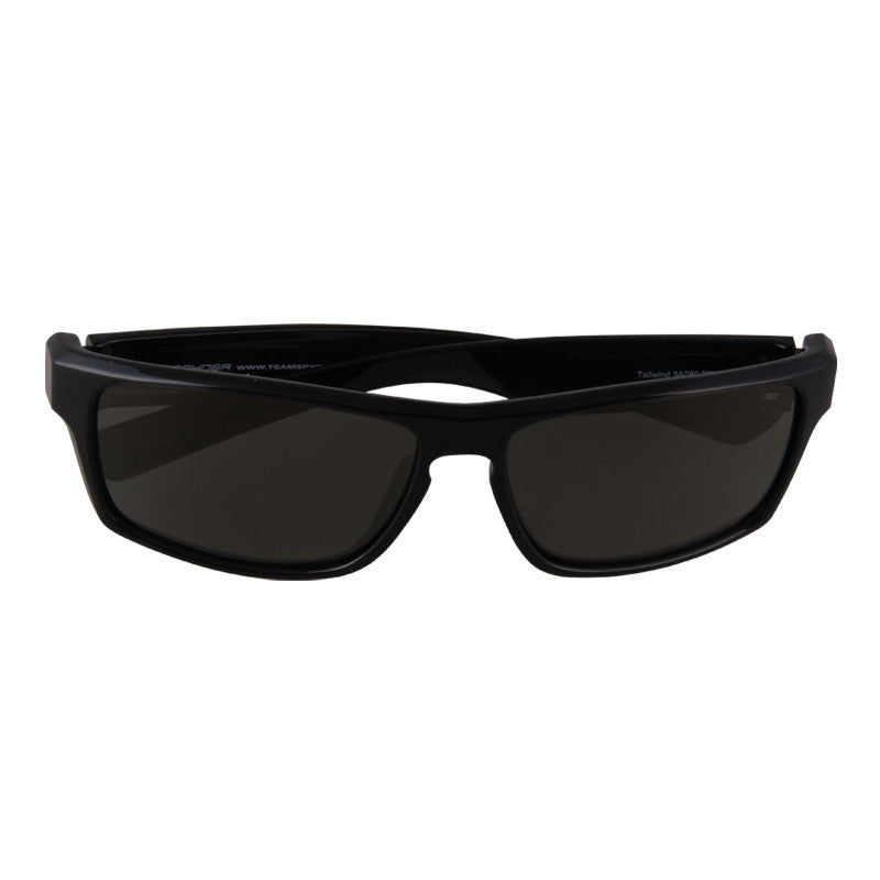 Sunglasses – Team Spyder