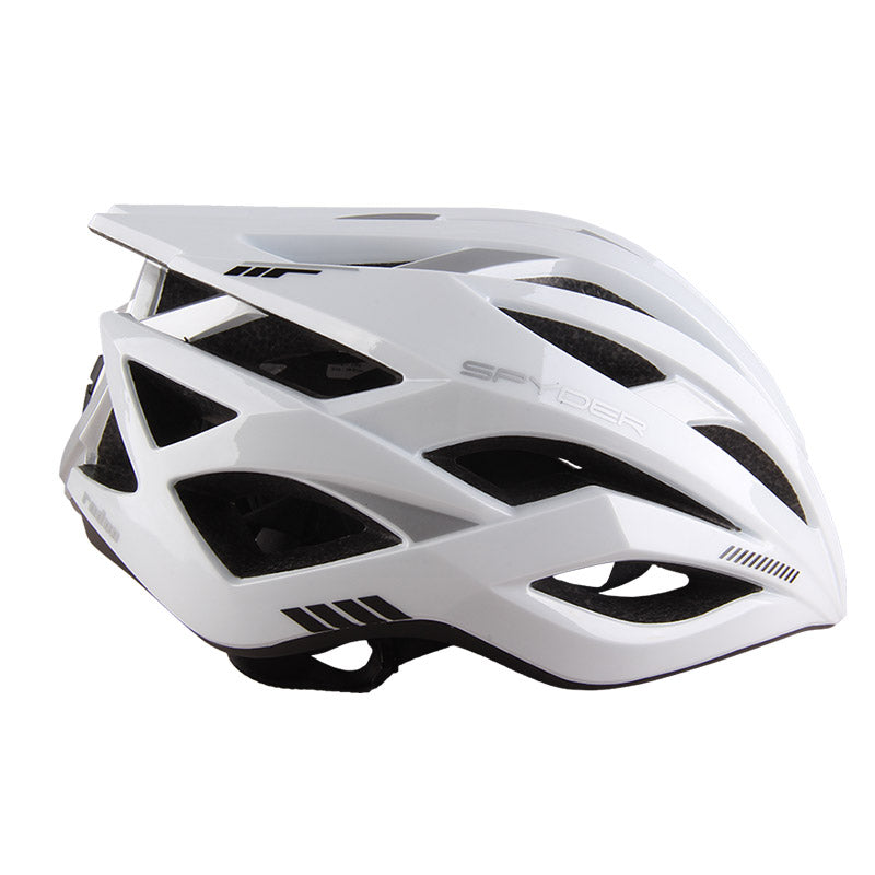 Buy Spyder Radon Series 1 Online – Team Spyder