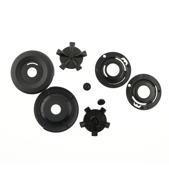 新品未使用保管品 SPYDER スパイダー Jr.ワンピース 楽天市場】【ProSKILLParts】PS102422 プロスキルパーツ OB-M2