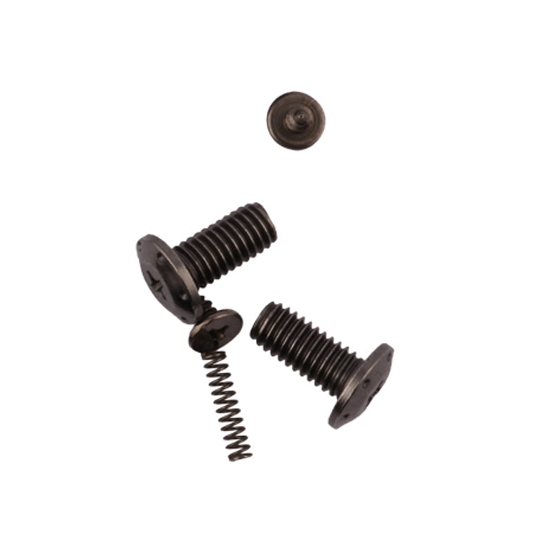 Buy Spyder Phoenix 2.0 Spare Parts Online – Team Spyder