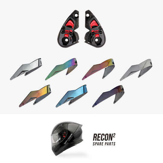 recon2spareparts_540x.jpg?v=