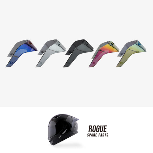 roguespareparts_540x.jpg?v=